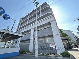 阪急京都本線 桂駅 徒歩4分