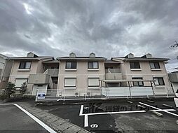 エンゼルハイム桂川