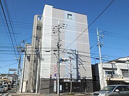 レヴィア七条