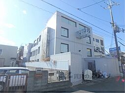 ぐらんどマンション