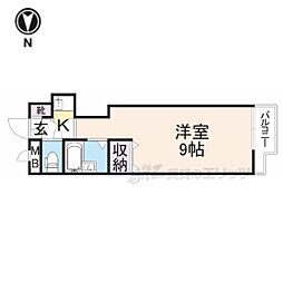 シティコア30朱雀