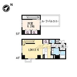 ベル・アビタシオン