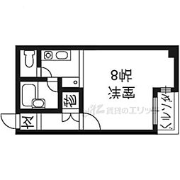 ハウスパティオ