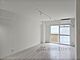 リビング...