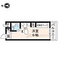 ラ・パルフェ・ド・プレオ5階3.8万円