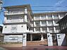 周辺：京都栄養医療専門学校まで1240メートル