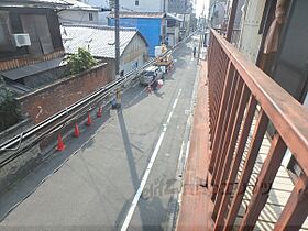 京都府京都市下京区黒門通り五条上ル柿本町（賃貸アパート1DK・2階・27.50㎡） その30