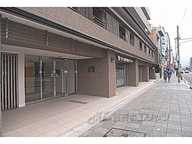 京都府京都市左京区川端通三条上る法林寺門前町（賃貸マンション1LDK・3階・46.30㎡） その19