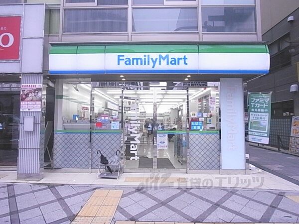 エスリード京都駅前 ｜京都府京都市下京区東洞院七条上ル飴屋町(賃貸マンション1DK・3階・28.95㎡)の写真 その21