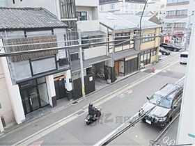 ラティエール高辻 303 ｜ 京都府京都市下京区高辻通麩屋町西入雁金町（賃貸マンション1K・3階・19.56㎡） その28