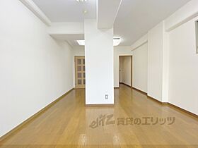 京都府京都市中京区三条通東洞院東入菱屋町（賃貸マンション1K・5階・28.70㎡） その12