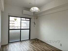 グレースヨシダ 906 ｜ 京都府京都市中京区姉小路通堀川西入る樽屋町（賃貸マンション1K・9階・15.39㎡） その3