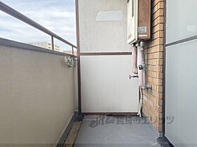 グレースヨシダ 906 ｜ 京都府京都市中京区姉小路通堀川西入る樽屋町（賃貸マンション1K・9階・15.39㎡） その29