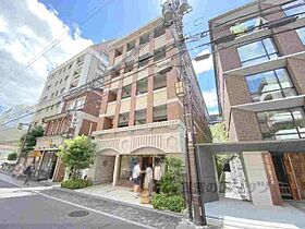 京都府京都市中京区三条通東洞院東入菱屋町（賃貸マンション1LDK・4階・52.54㎡） その12