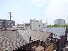 京都府京都市左京区聖護院西町（賃貸マンション1K・3階・15.60㎡） その23