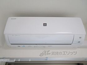 京都府京都市東山区三条通白川橋東入五軒町（賃貸マンション2LDK・2階・67.19㎡） その27