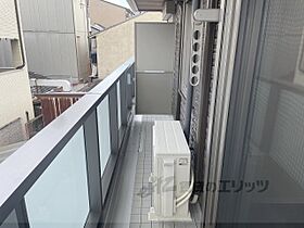 京都府京都市下京区下松屋町通丹波口下る突抜1丁目（賃貸マンション1LDK・3階・49.61㎡） その18