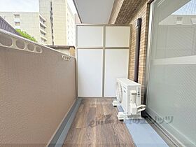 ＣＡＳＡ　ＶＥＲＤＥ高辻 203 ｜ 京都府京都市下京区高辻通烏丸西入骨屋町（賃貸マンション1K・2階・26.00㎡） その19