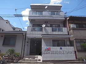 京都府京都市上京区千本通竹屋町上ル東入主税町（賃貸マンション1DK・1階・24.06㎡） その10