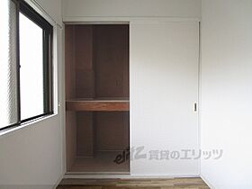 京都府京都市伏見区深草鞍ヶ谷（賃貸マンション1DK・2階・30.00㎡） その15