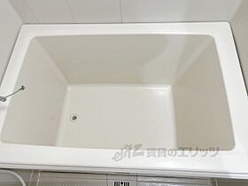 京都府京都市下京区四条堀川西入唐津屋町（賃貸マンション1K・8階・23.50㎡） その8