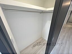 スワンズ京都東寺ガーデン