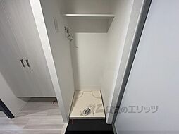 スワンズ京都東寺ガーデン