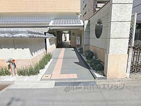 京都府京都市中京区小川通押小路下る（賃貸マンション3LDK・5階・62.02㎡） その23