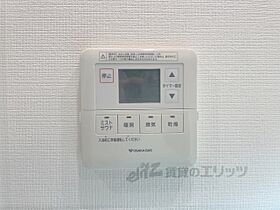 京都府京都市中京区仁王門町（賃貸マンション1LDK・4階・58.18㎡） その28