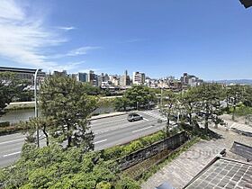 京都府京都市東山区弁財天町（賃貸アパート1LDK・3階・36.72㎡） その24