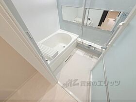 HABITER御所西 103 ｜ 京都府京都市上京区小川通出水上る茶屋町（賃貸マンション1LDK・1階・47.01㎡） その5