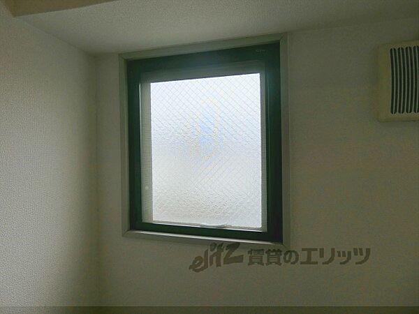 画像26:小窓
