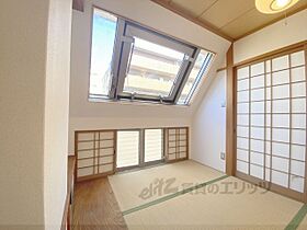 京都府京都市中京区御幸町通御池上ル亀屋町（賃貸マンション1LDK・5階・44.00㎡） その27