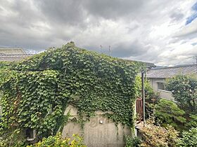 サンシーガルI 215 ｜ 京都府京都市山科区御陵鴨戸町（賃貸マンション1K・2階・20.00㎡） その21