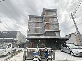 ファステート京都壬生フィエロ  ｜ 京都府京都市中京区壬生天池町（賃貸マンション1DK・1階・28.98㎡） その10