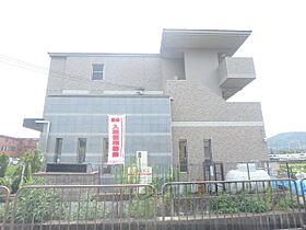 京都府京都市山科区西野小柳町（賃貸マンション1K・3階・34.34㎡） その10