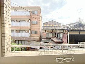 京都府京都市左京区聖護院西町（賃貸マンション1K・2階・25.51㎡） その21