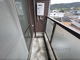 リトルハウス東山 4-B ｜ 京都府京都市東山区三条通東大路東入ル一丁目分木町（賃貸マンション1R・4階・22.37㎡） その25