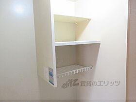 京都府京都市下京区西木屋町四条下る船頭町（賃貸マンション1K・4階・20.00㎡） その8