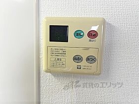 京都府京都市中京区今新在家西町（賃貸マンション1DK・5階・23.45㎡） その27