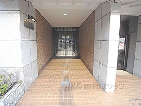 京都府京都市中京区堀川通六角下る壺屋町（賃貸マンション3LDK・2階・69.09㎡） その21