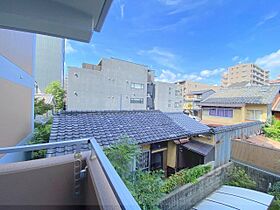 京都府京都市中京区堀川通六角下る壺屋町（賃貸マンション3LDK・2階・69.09㎡） その27