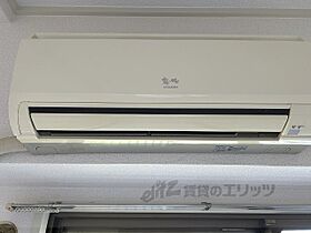 京都府京都市伏見区竹田向代町（賃貸マンション2LDK・9階・55.00㎡） その23