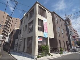 京都府京都市南区東九条上御霊町（賃貸アパート1DK・3階・36.95㎡） その12