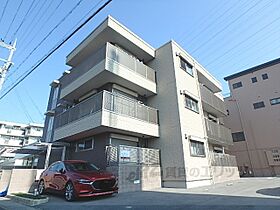 ダイヤレジデンス 202 ｜ 京都府京都市伏見区竹田段川原町（賃貸アパート2LDK・2階・57.95㎡） その1