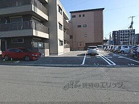 ダイヤレジデンス 202 ｜ 京都府京都市伏見区竹田段川原町（賃貸アパート2LDK・2階・57.95㎡） その19