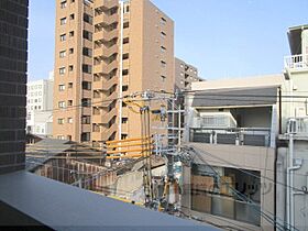 京都府京都市中京区新椹木町二条上る角倉町（賃貸マンション1LDK・2階・43.10㎡） その21