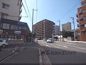 丸太町コーポ 504 ｜ 京都府京都市上京区丸太町日暮西入ル西院町（賃貸マンション1R・5階・12.00㎡） その30