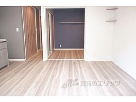 京都府京都市山科区西野今屋敷町（賃貸アパート2LDK・1階・49.49㎡） その3