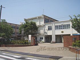 京都府京都市山科区西野大鳥井町（賃貸一戸建3LDK・3階・84.24㎡） その16